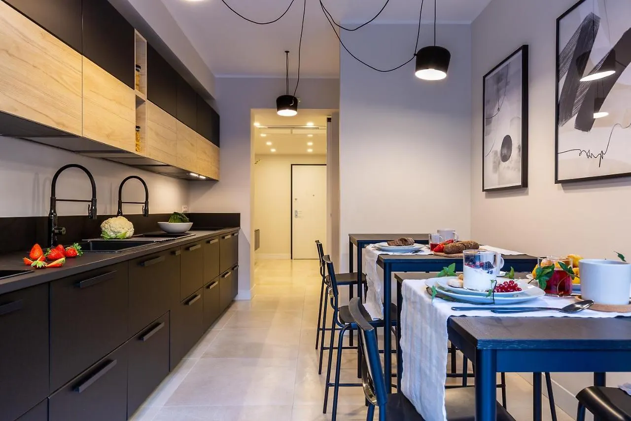 Casa Lounge Istria Hotel Cagliari