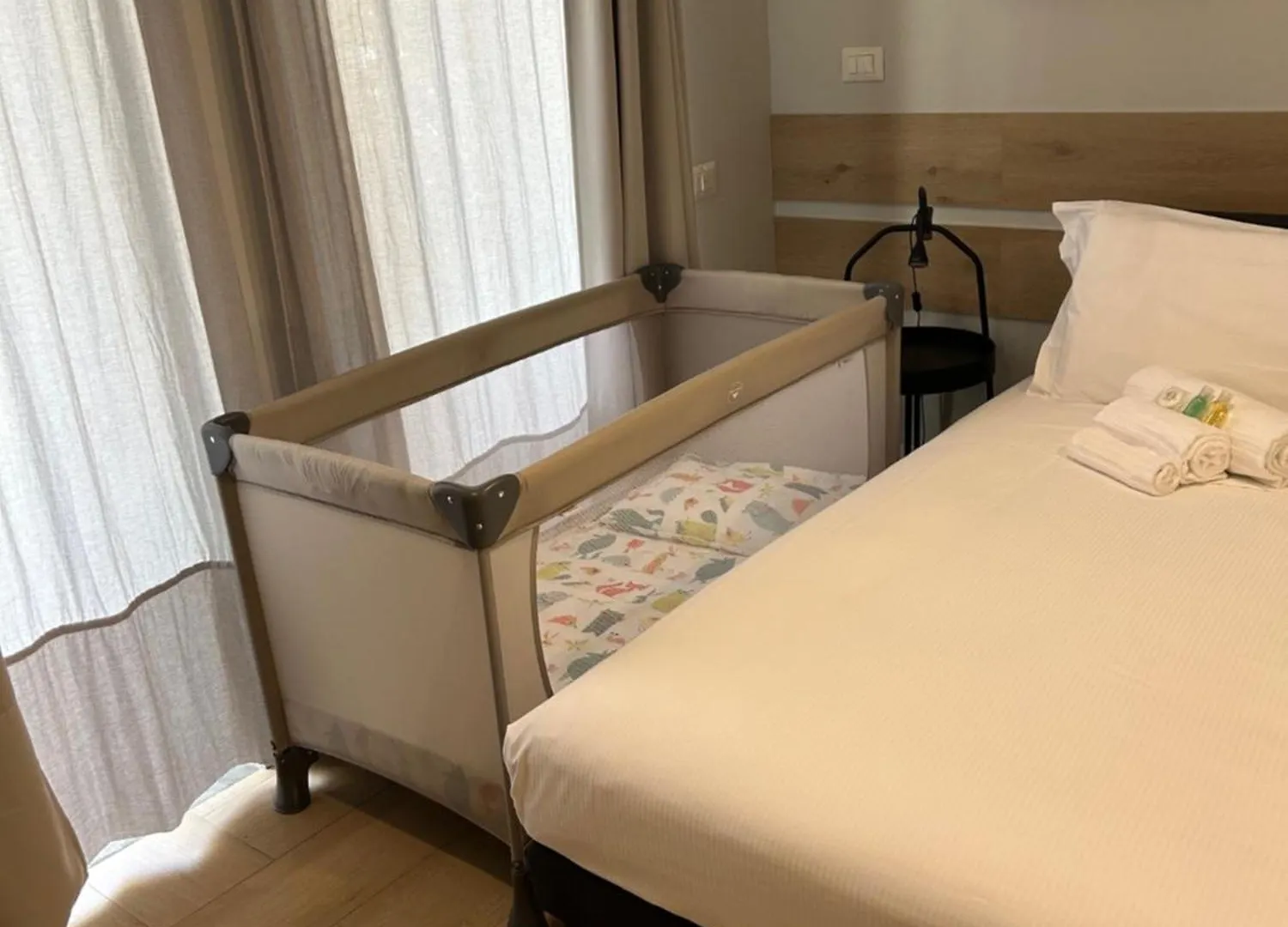 Casa de hóspedes Casa Lounge Istria Hotel Cagliari Itália