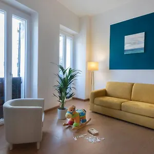 Sa Conca Holiday Apartamento