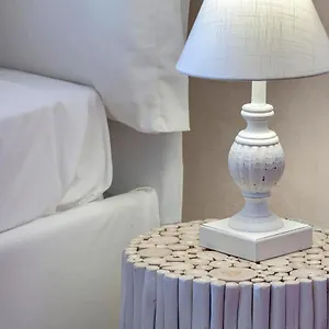 Mamo - Thelma & Louise Apartamento Florença