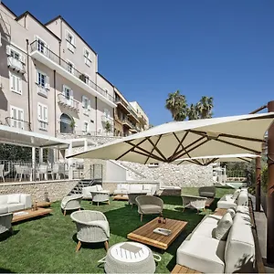Casa Clat - Boutique Cagliari