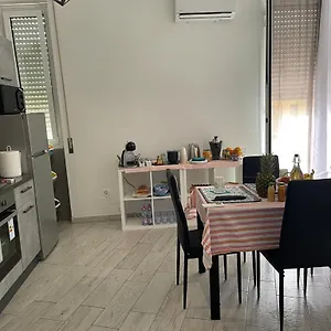 Angel Alojamento de Acomodação e Pequeno-almoço