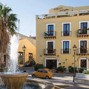 https://hotel-la-piazzetta.sicilyhotelsitaly.net